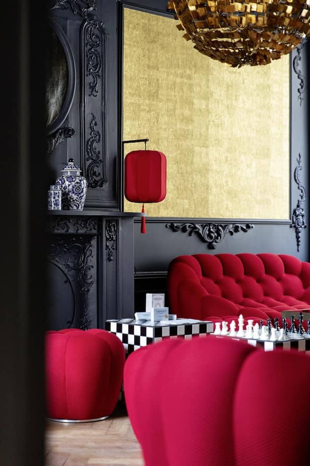 IL27_1-Salon-1824-Entree.jpg