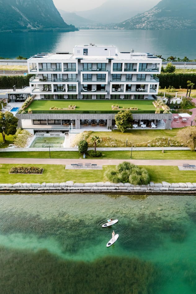 IL14_CONCOURS_La RomanticaHotelExteriors.jpg