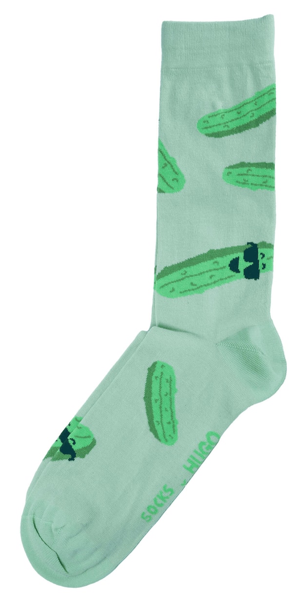 IL13_CONCOURS_REITZEL_chaussette_v1_transparent copie.jpg