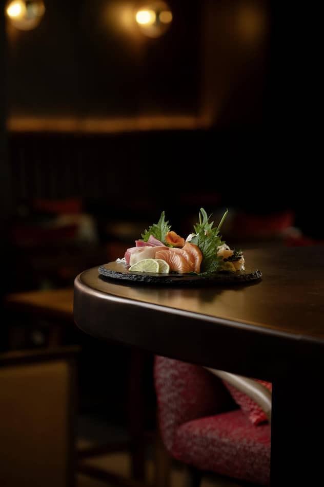 IL16_CONCOURS_Six Senses Crans-Montana Restaurant Byakko.jpg