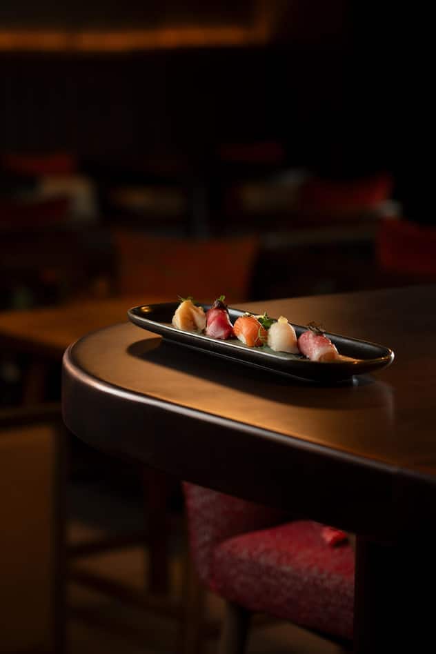 IL17_Six Senses Crans-Montana Restaurant Byakko.jpg