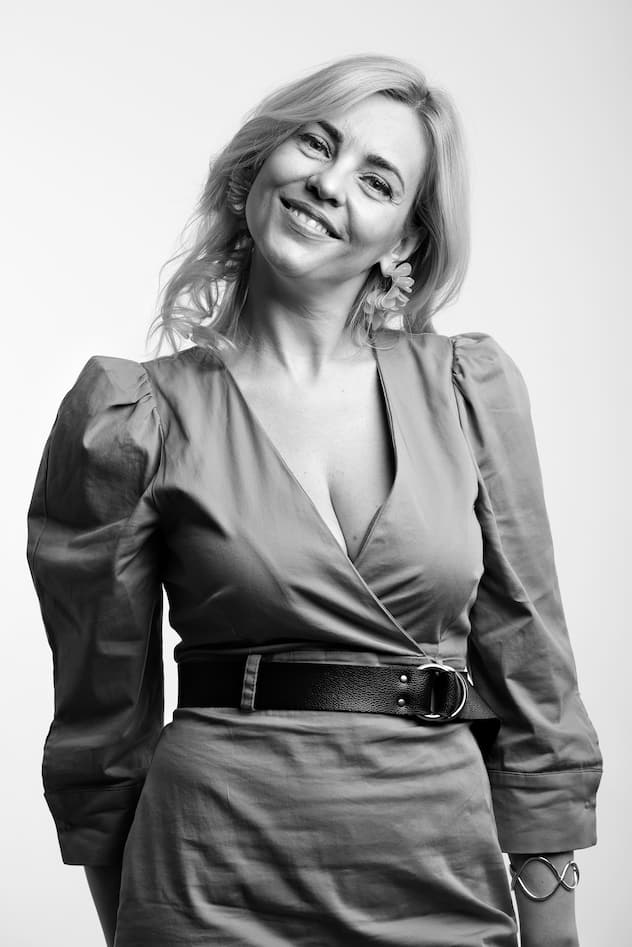 1983 Cristina Gusan (VD)