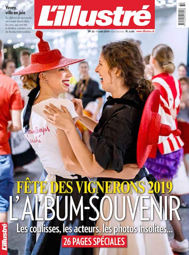 2019 Unes archives