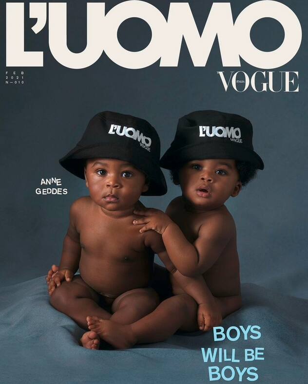 Bébé
