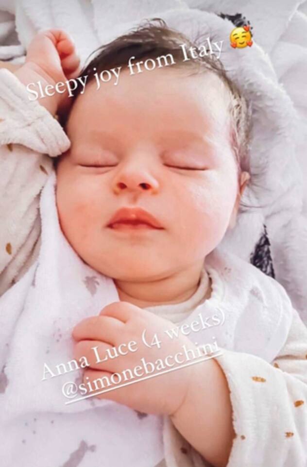 Bébé