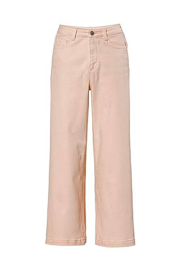 Jean-culotte C&A