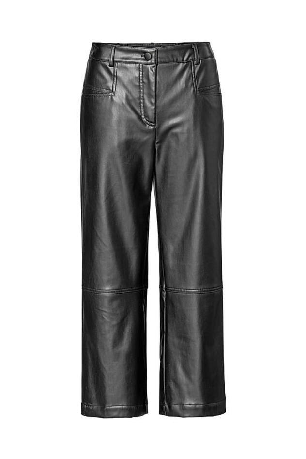 Pantalon C&A