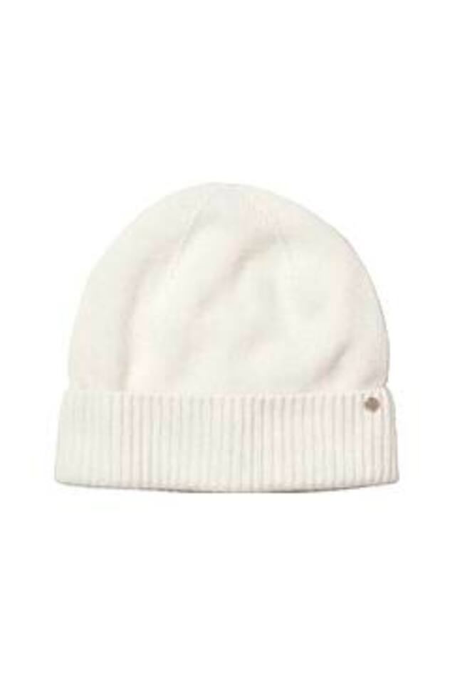 Bonnet C&A