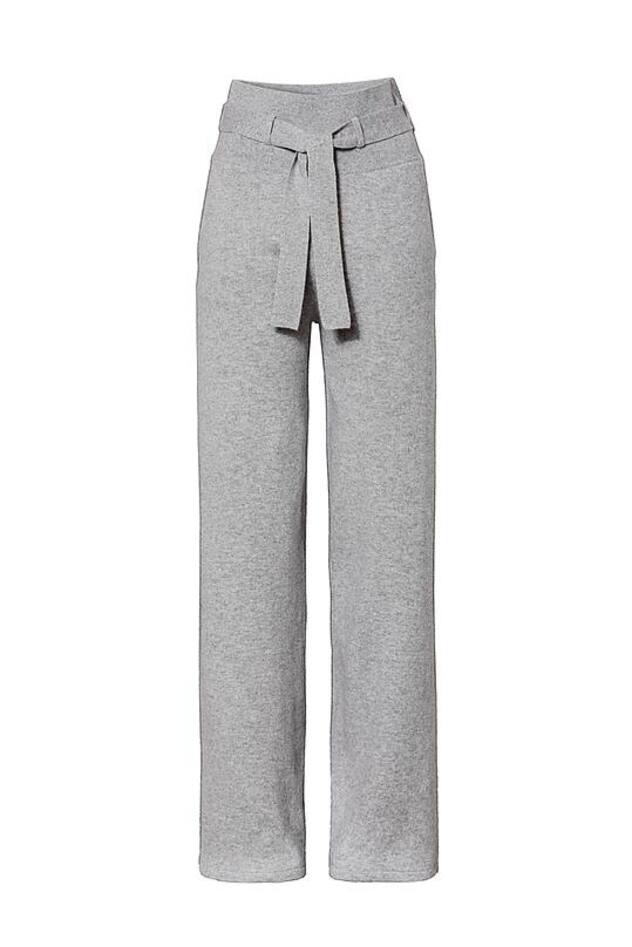 Pantalon C&A