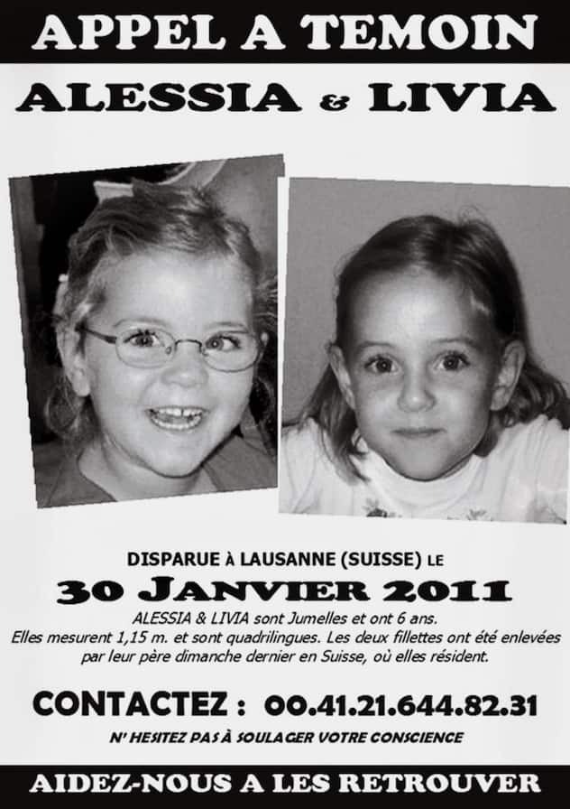 LIVIA_ALESSIA_10ANS