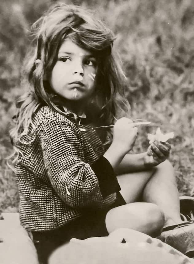 VIP LOU DOILLON