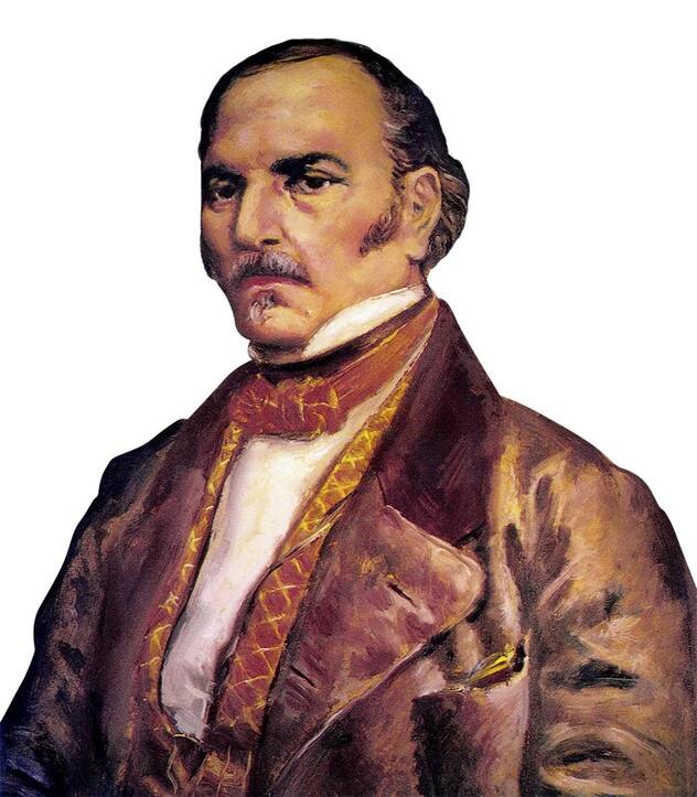Allan Kardec