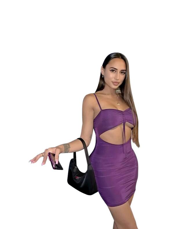 Astrid Nelsia