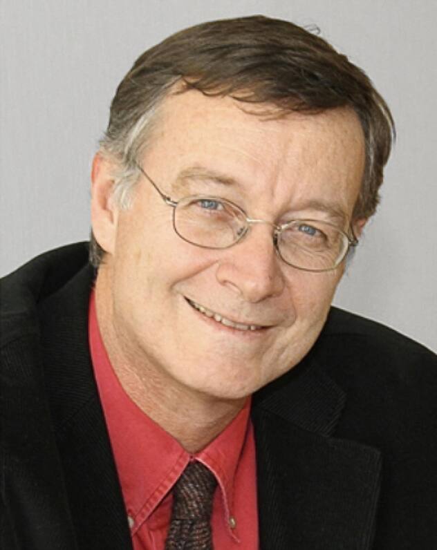 Antoine Flahaut