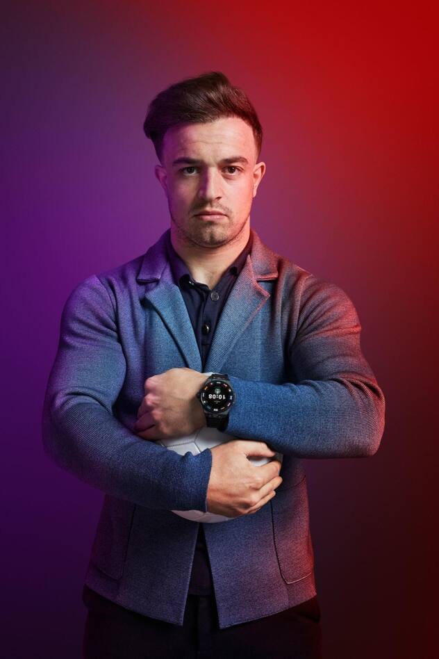 Hublot