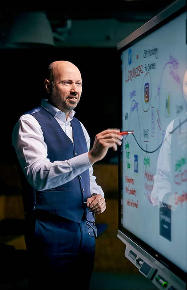 Andreas Krümmel