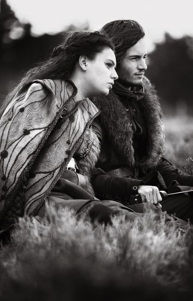 Kaamelott