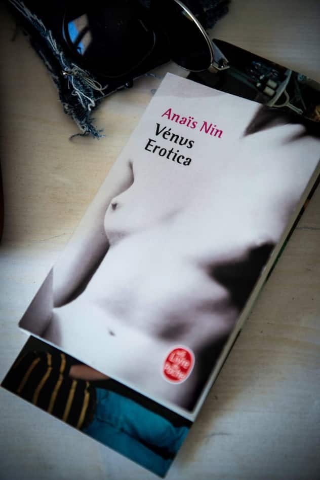 Porno
