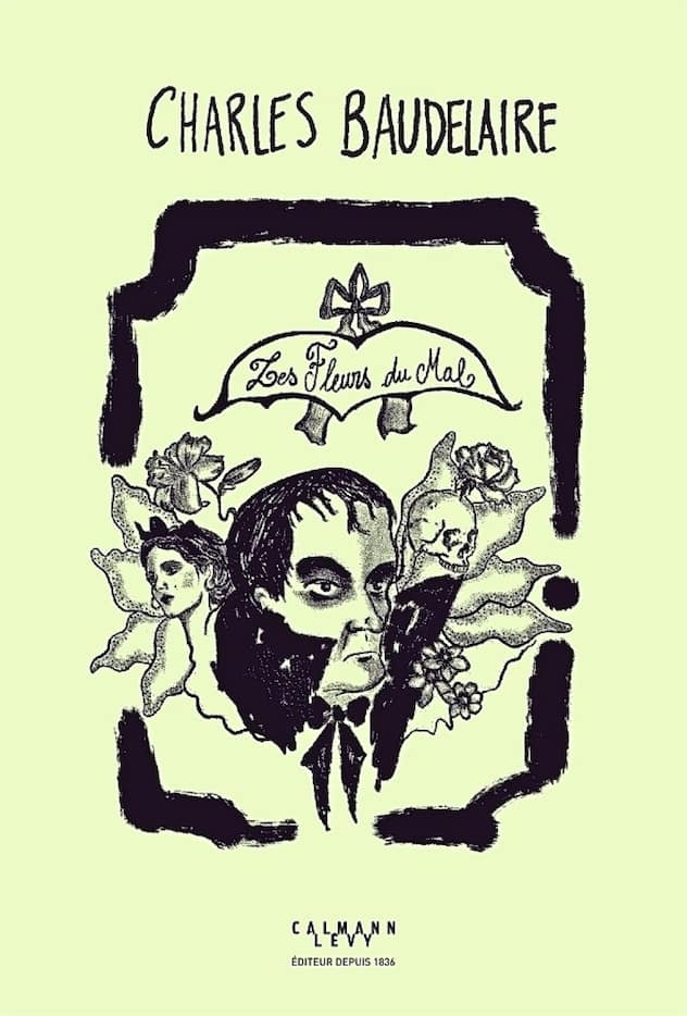 Baudelaire