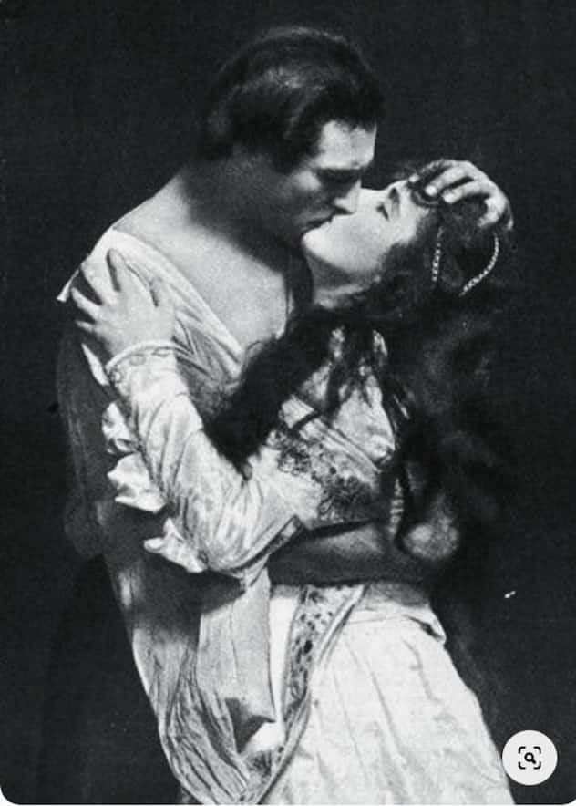Couple