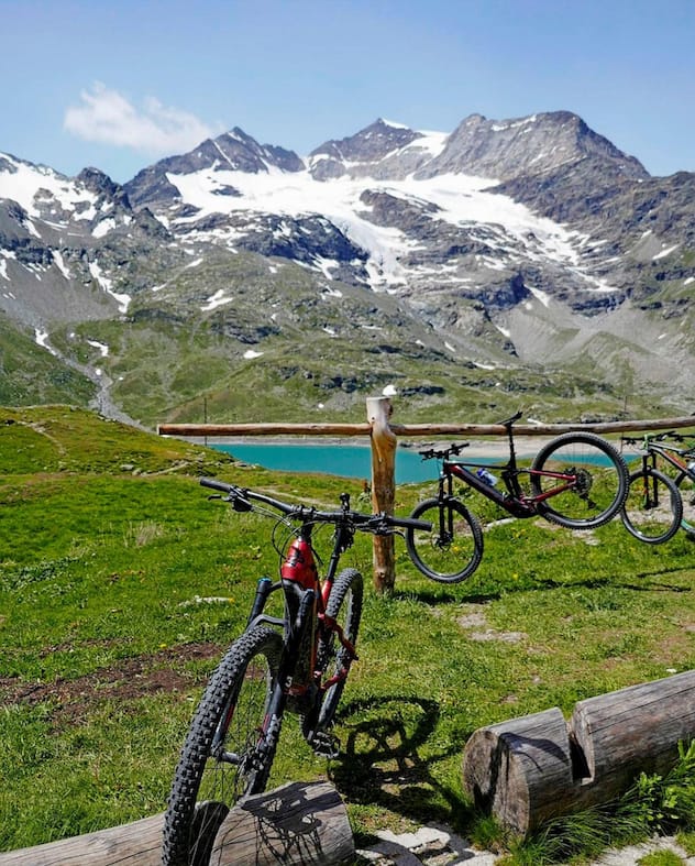 Grisons