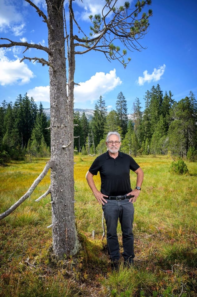 Digi-Tal 2021 Entlebuch