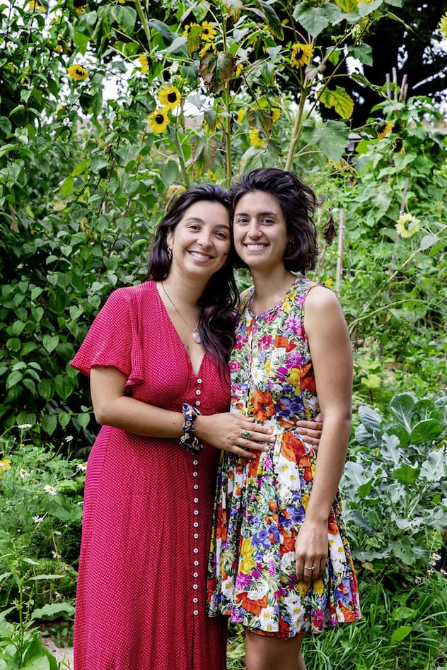 MARIAGE POUR TOUS