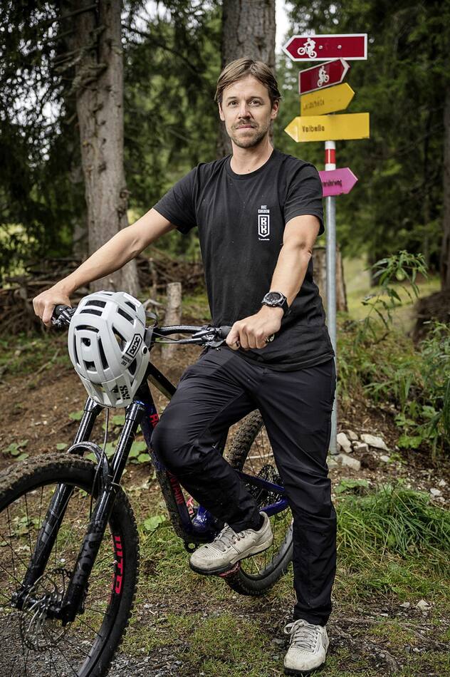 Digi-Tal Arosa Lenzerheide