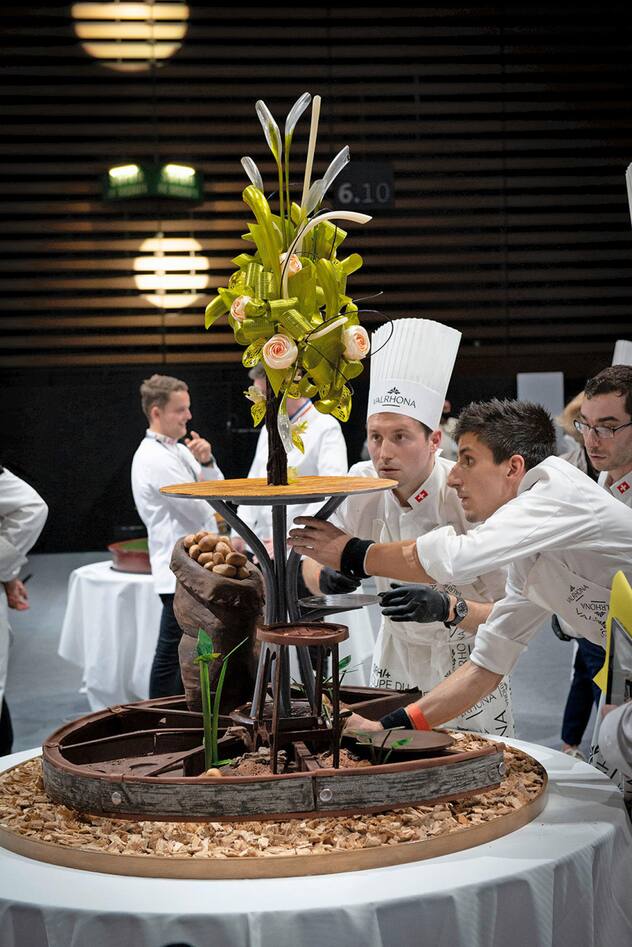 CMpatisserie_equipe suisse_