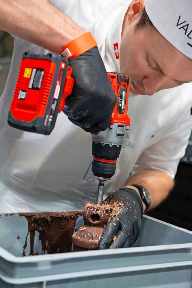 CMpatisserie_equipe suisse_