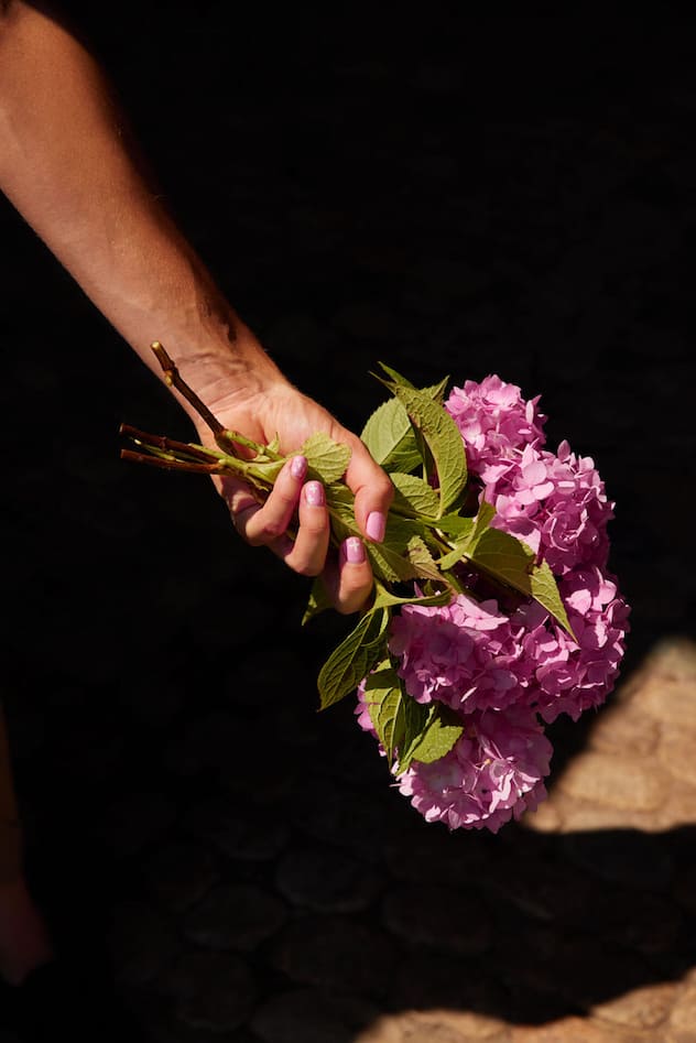 Marlen Reusser