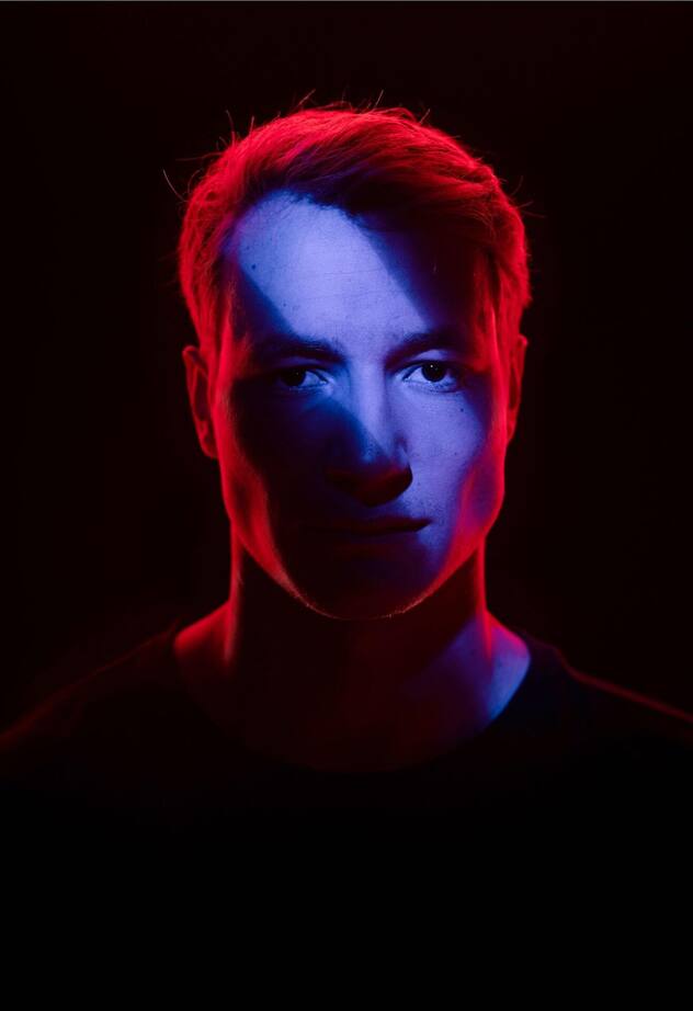 Marco Odermatt