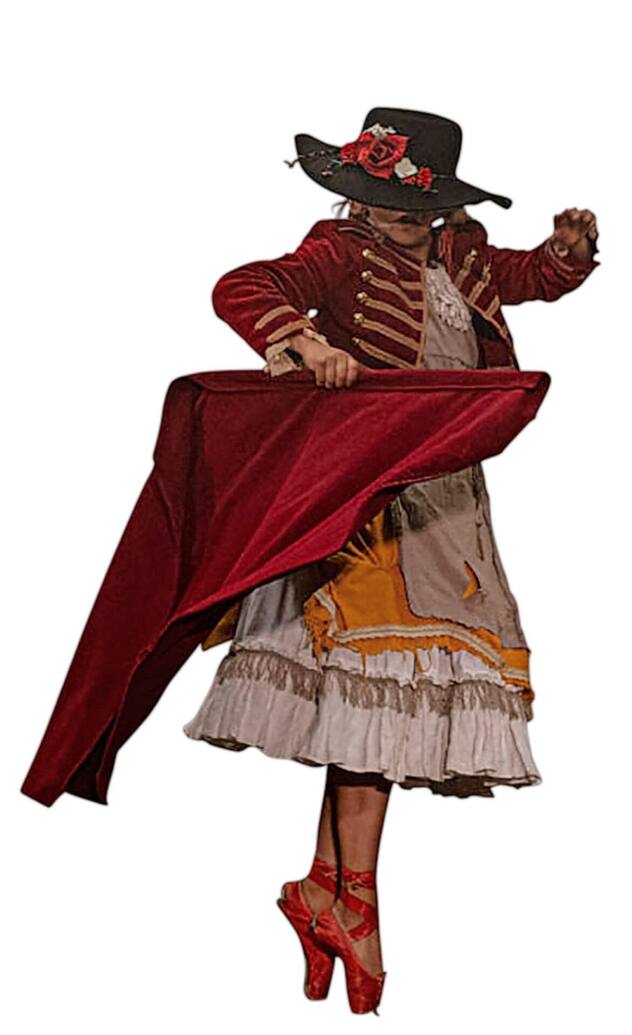 Carmen