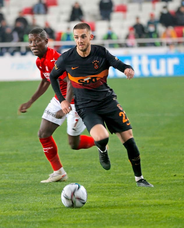 Berkan Kutlu