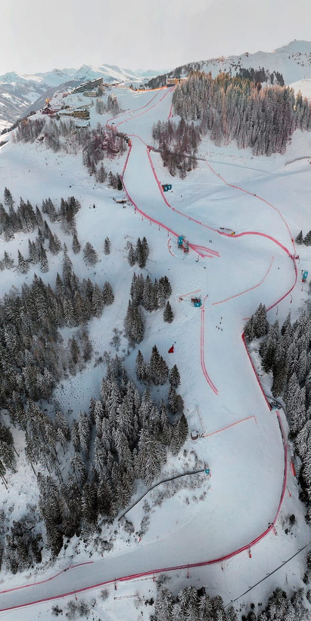 Ski