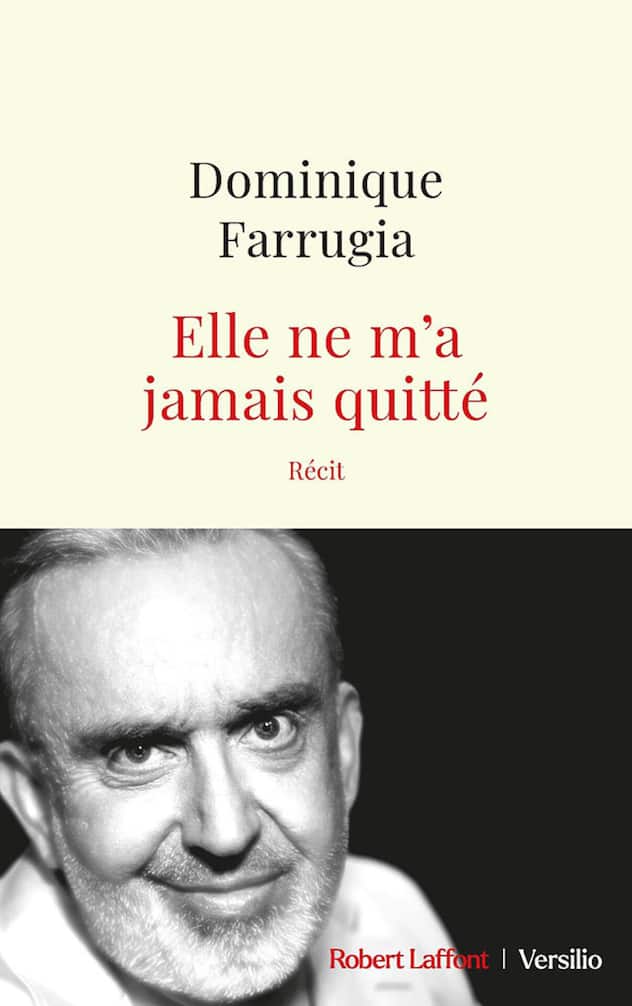 Dominique Farrugia