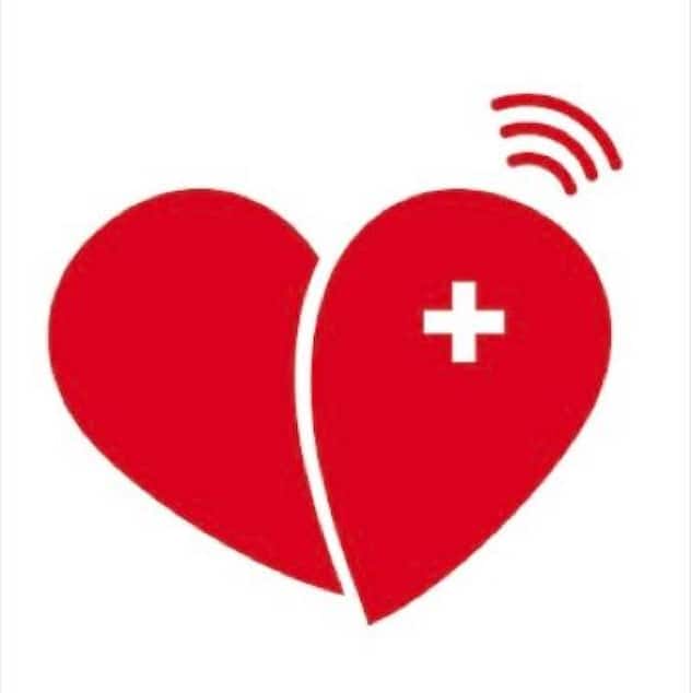 Save a Life