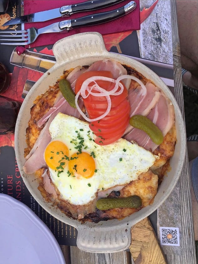 évasion