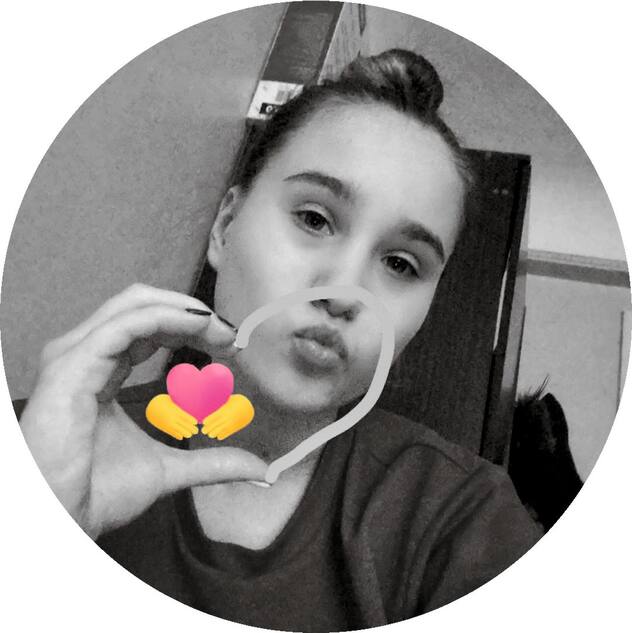 Ukraine-Russie