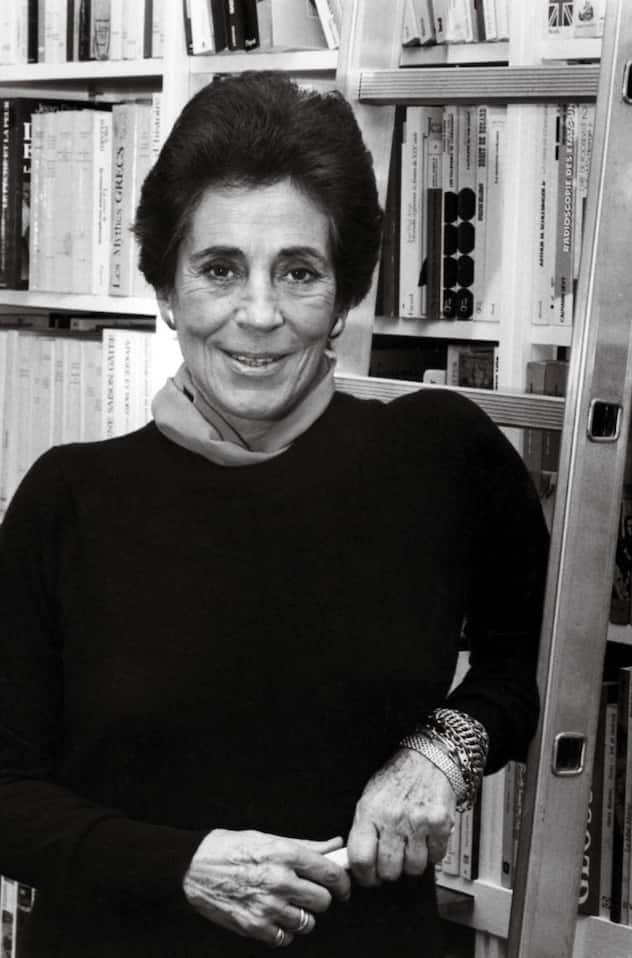 Hannah Schlaepfer