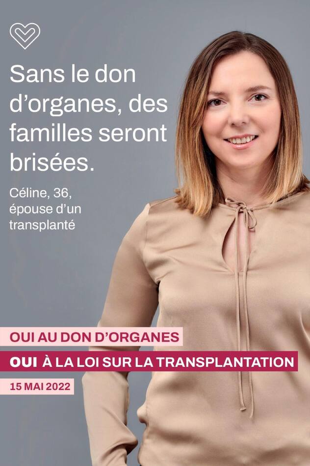 transplantation 