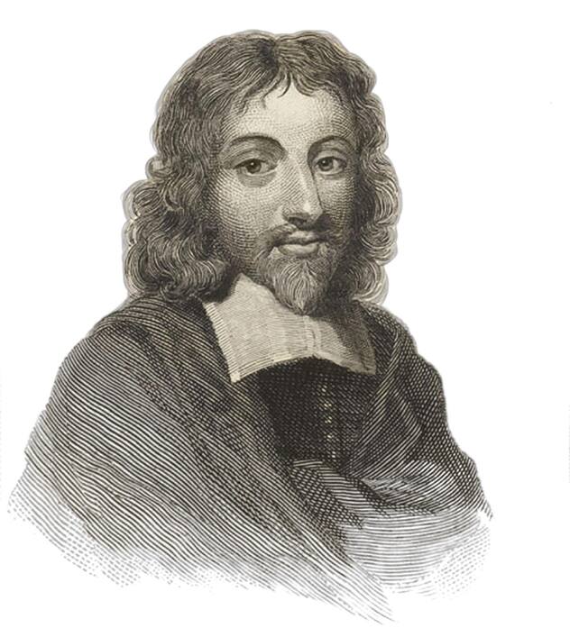 Thomas Brown