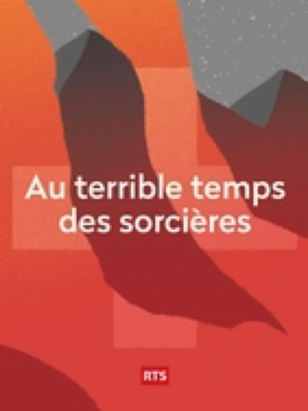 La chasse aux sorcières
