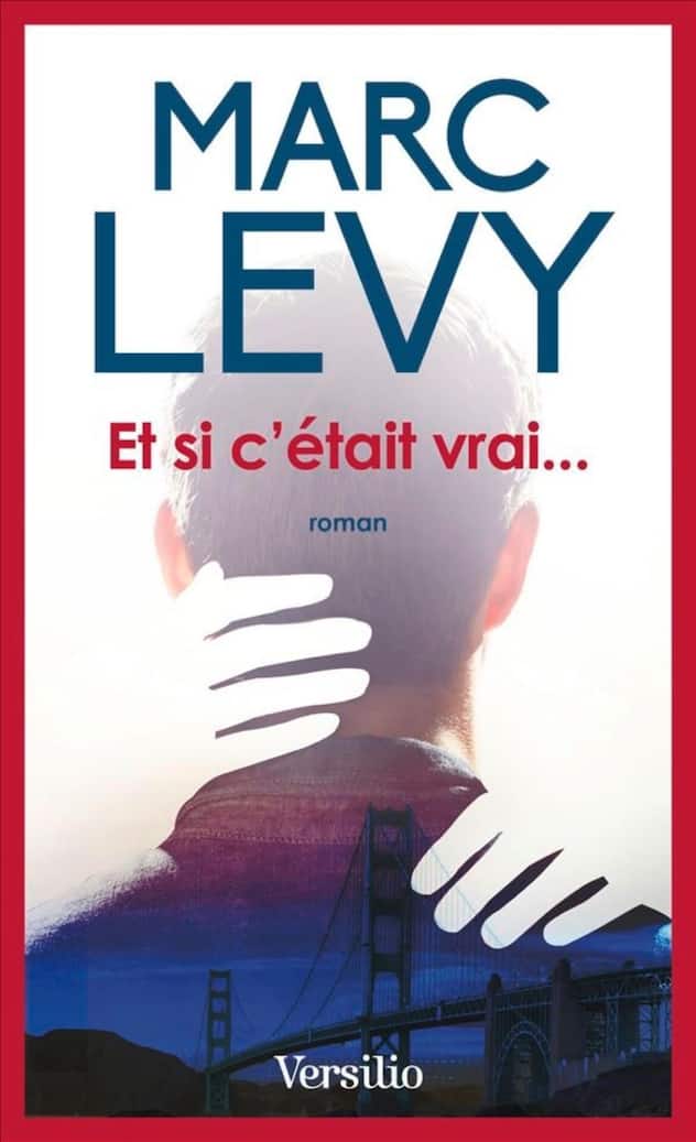 Marc Levy