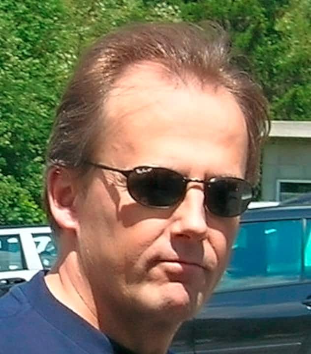 file70u27kb3qqftuv8al86