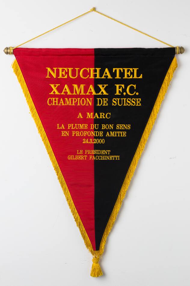 file70xnq5suvt2cqczbabn