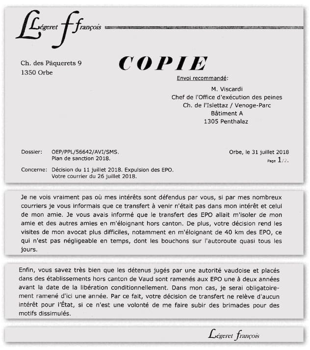 file72uicyyp2k41fadnllt3