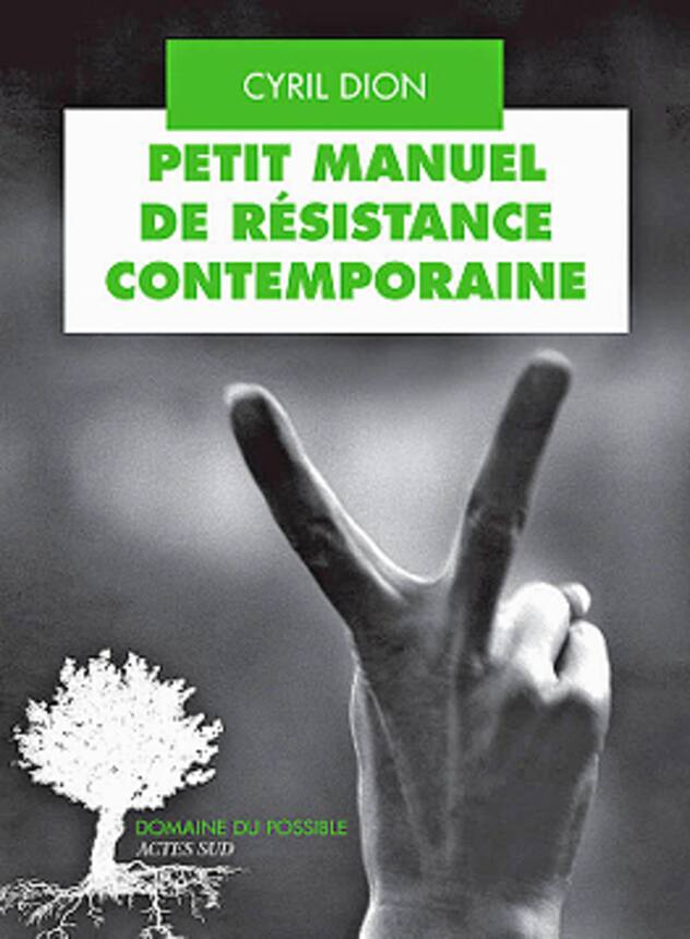 file73h5941u1xjxl9o32fr