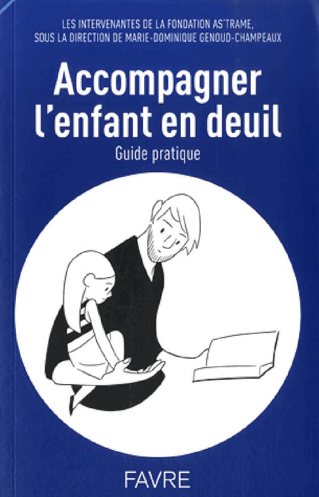 file758bersb2ixidsc6b5z