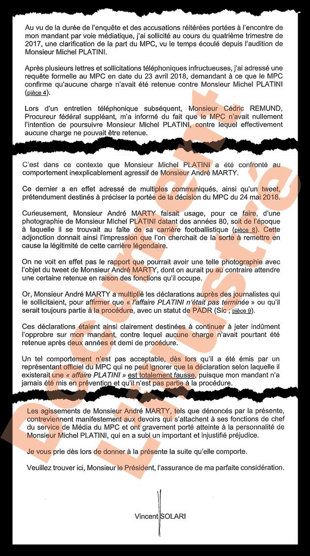 file75k4gfnqksz15bepxchu